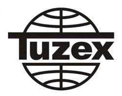 tuzex-logo.jpg